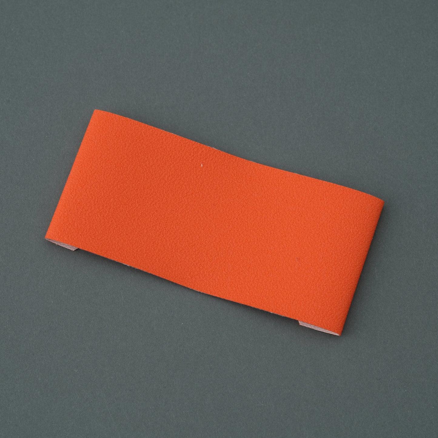 胴ゴム【カラー】