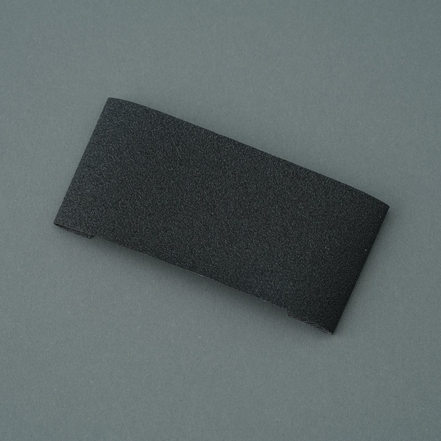 胴ゴム【カラー】