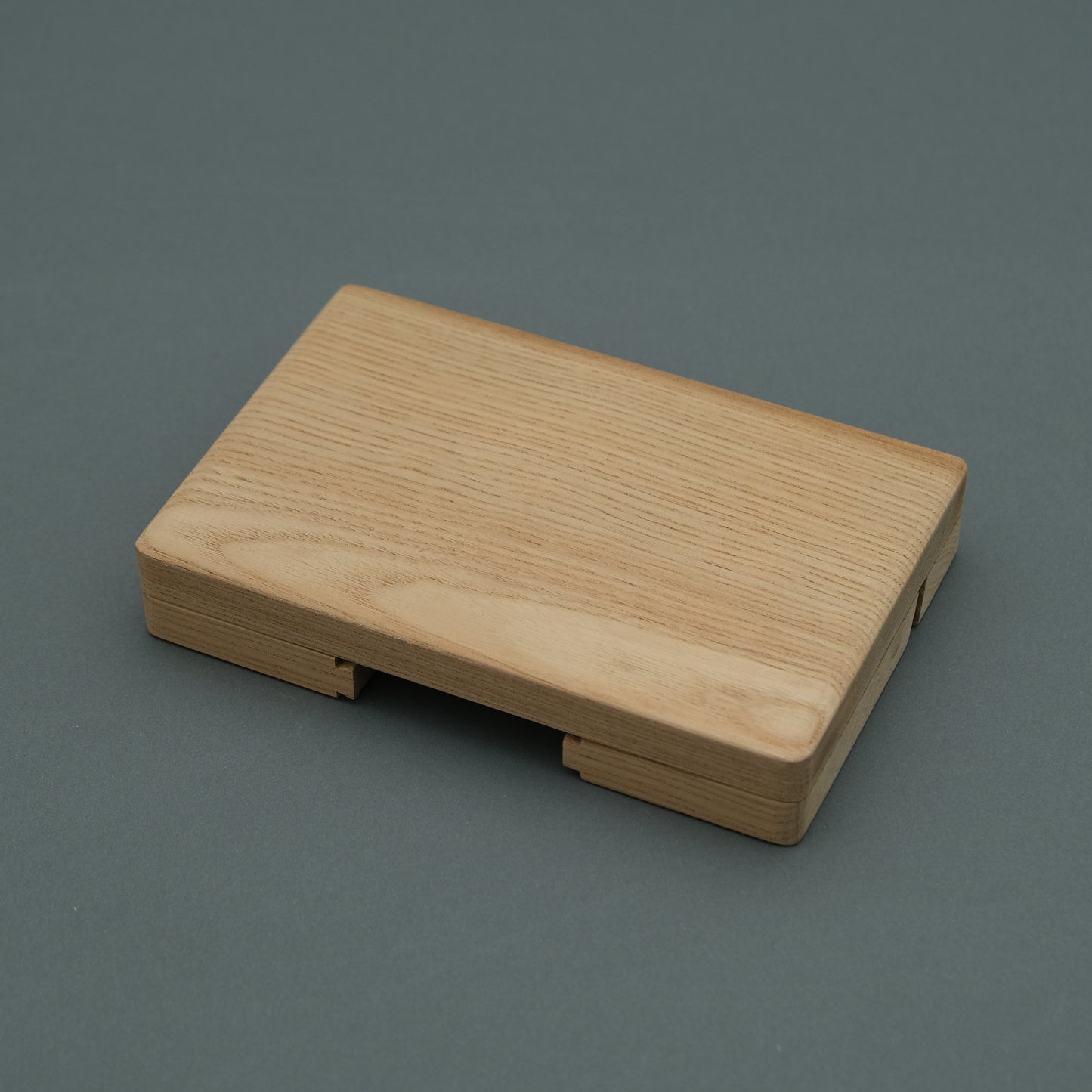 合曳(あいびき)