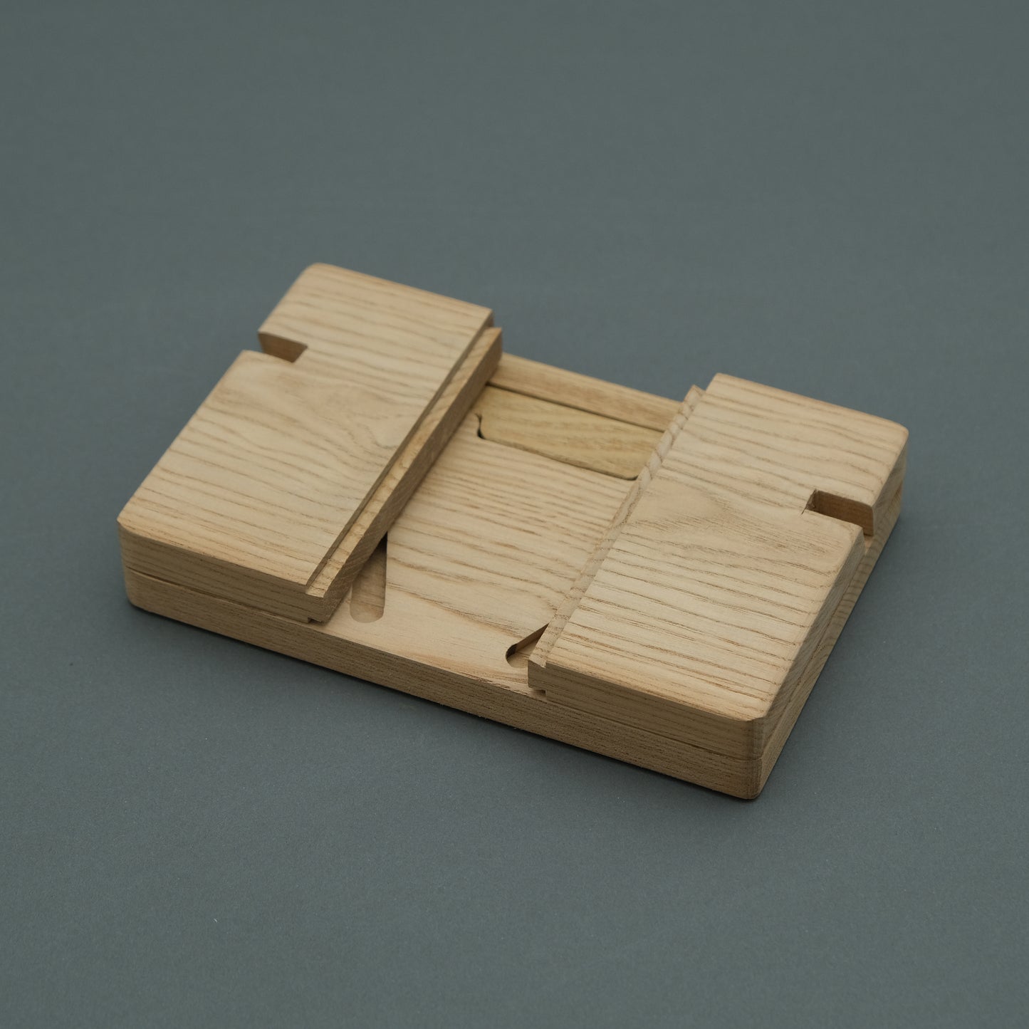 合曳(あいびき)