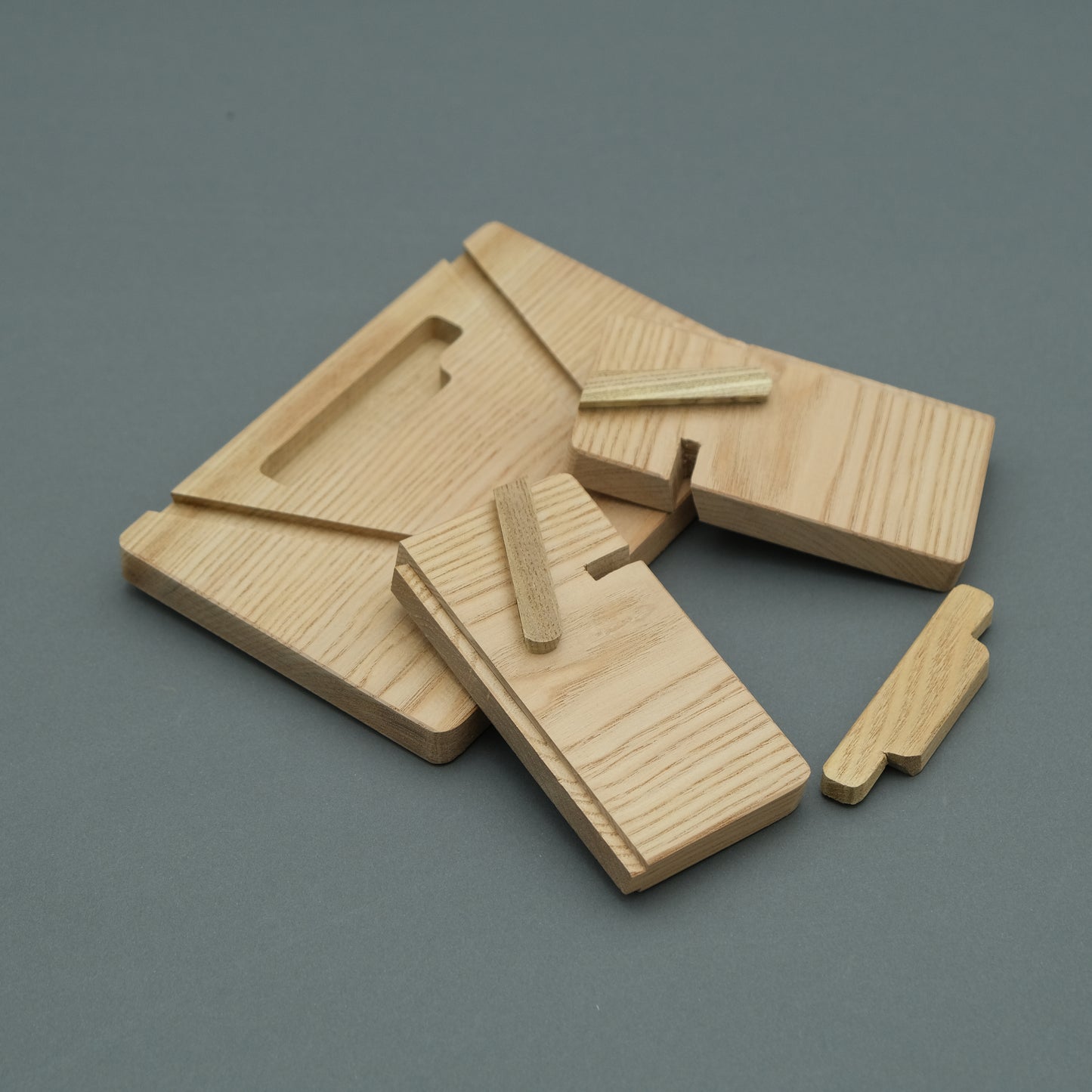 合曳(あいびき)