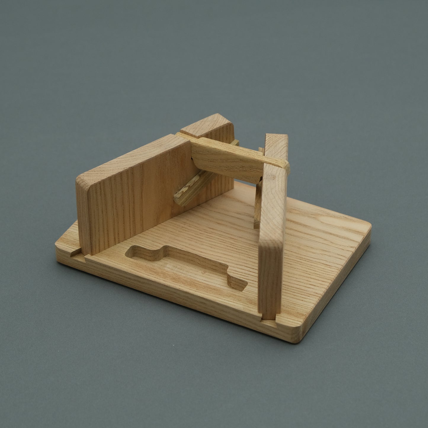 合曳(あいびき)