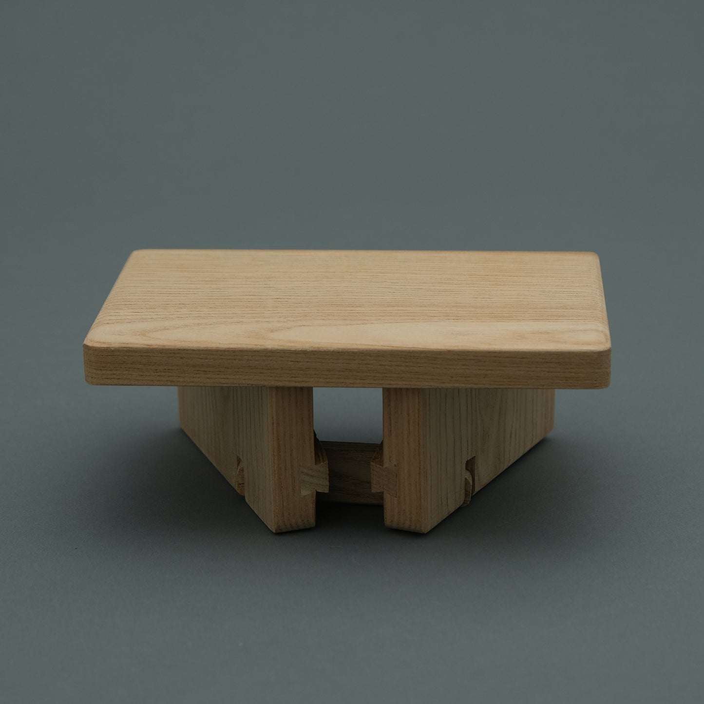 合曳(あいびき)