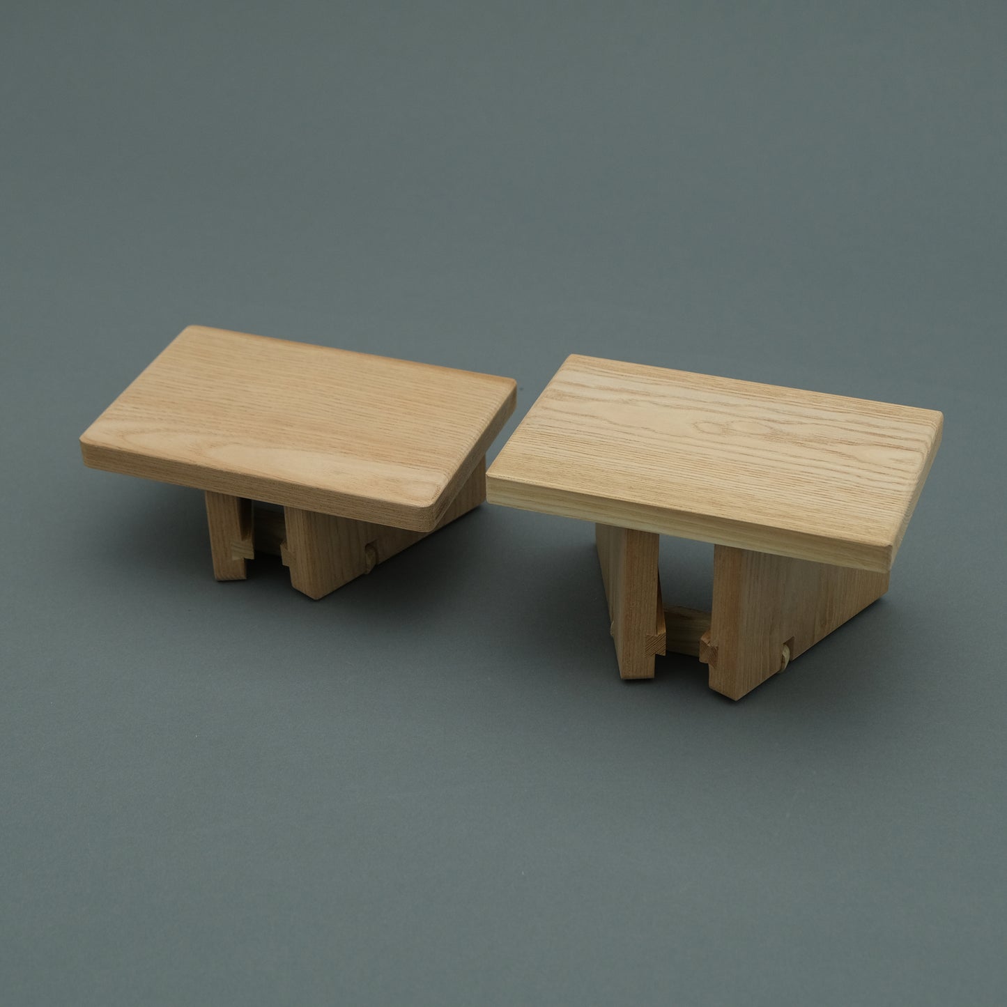 合曳(あいびき)【高め】