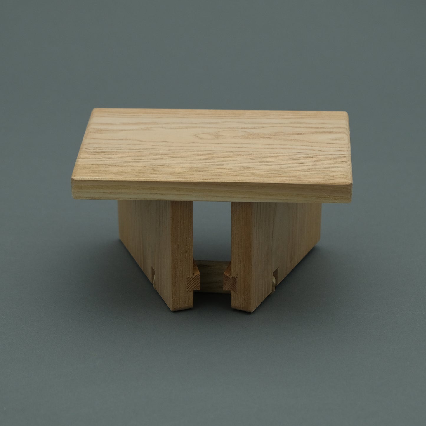 合曳(あいびき)【高め】