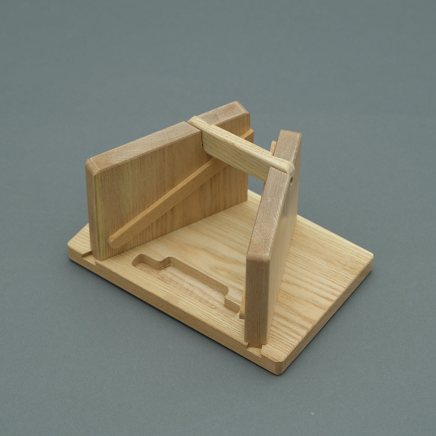 合曳(あいびき)【高め】