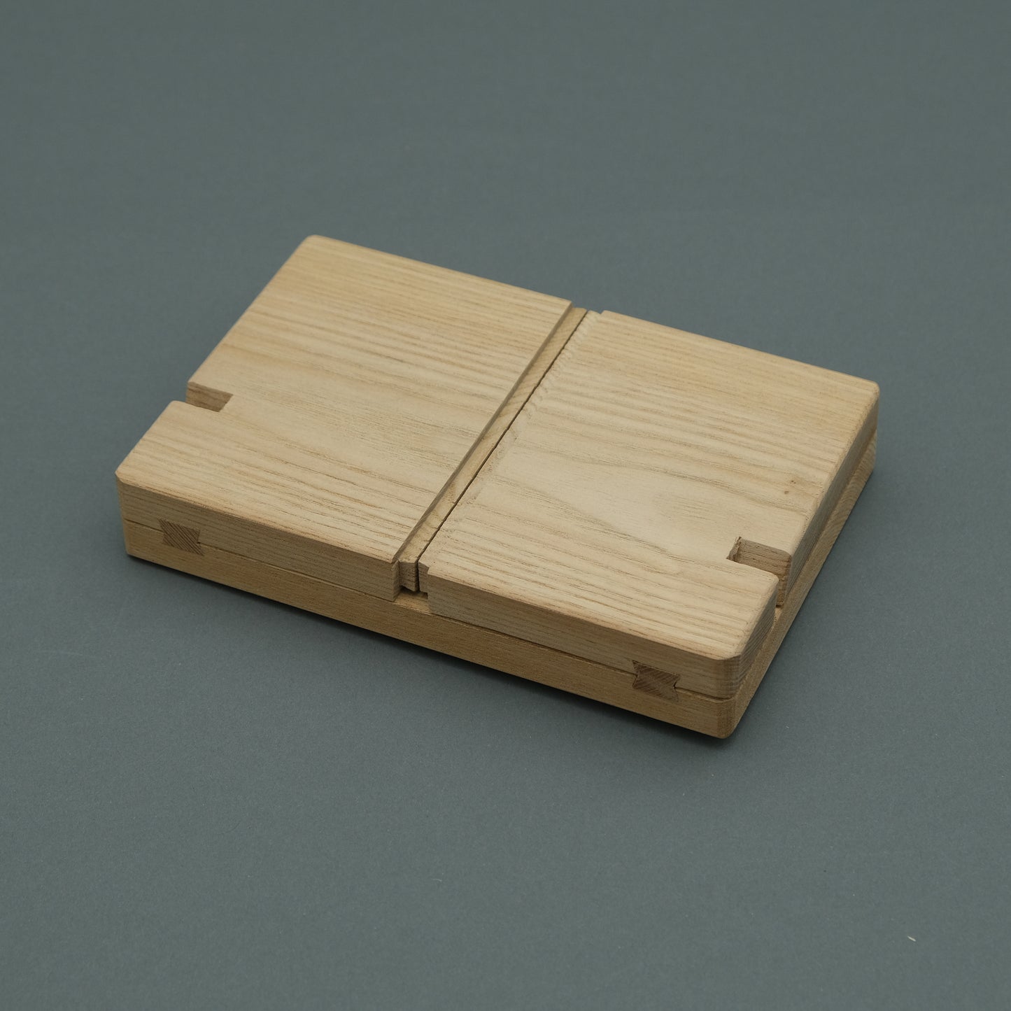 合曳(あいびき)【高め】