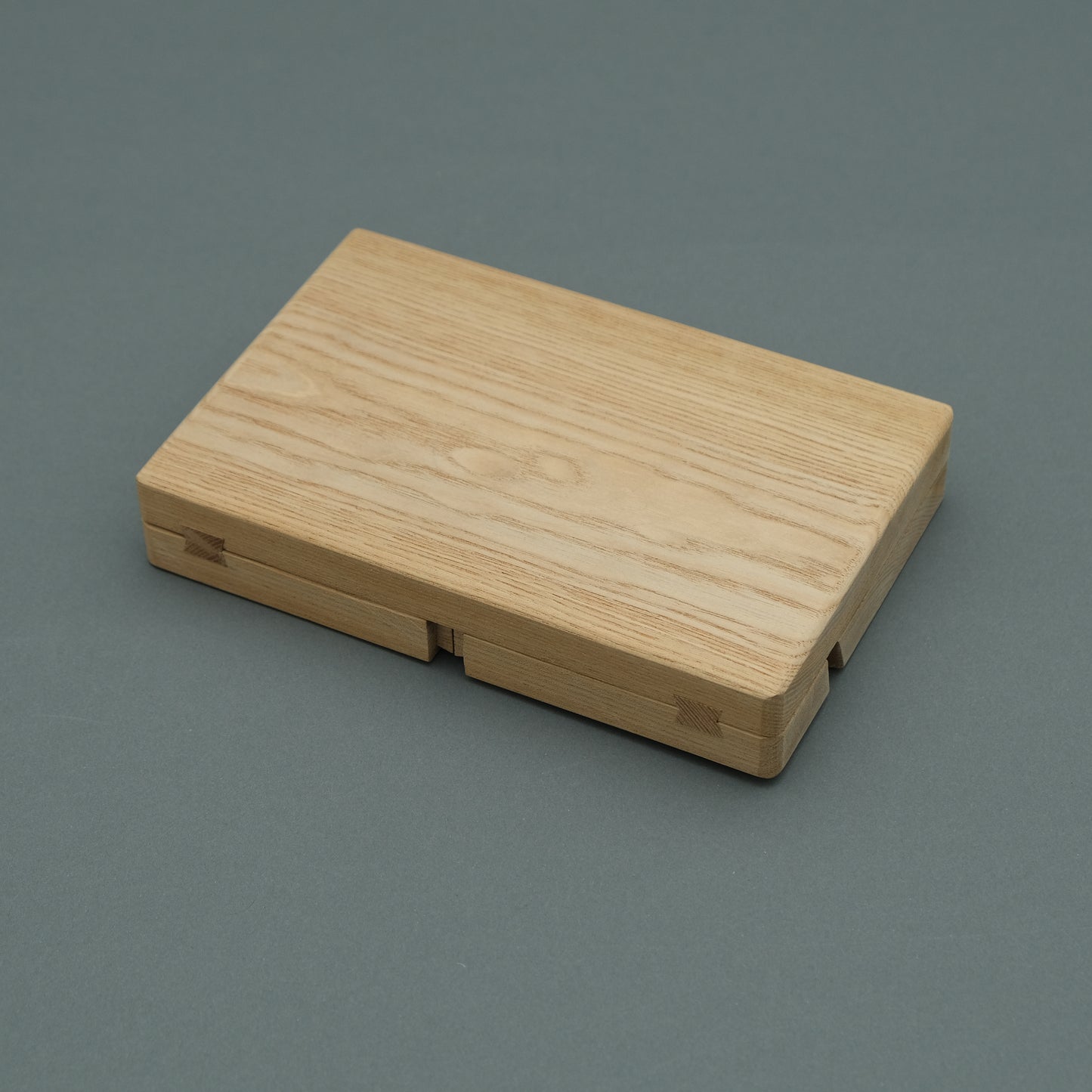 合曳(あいびき)【高め】