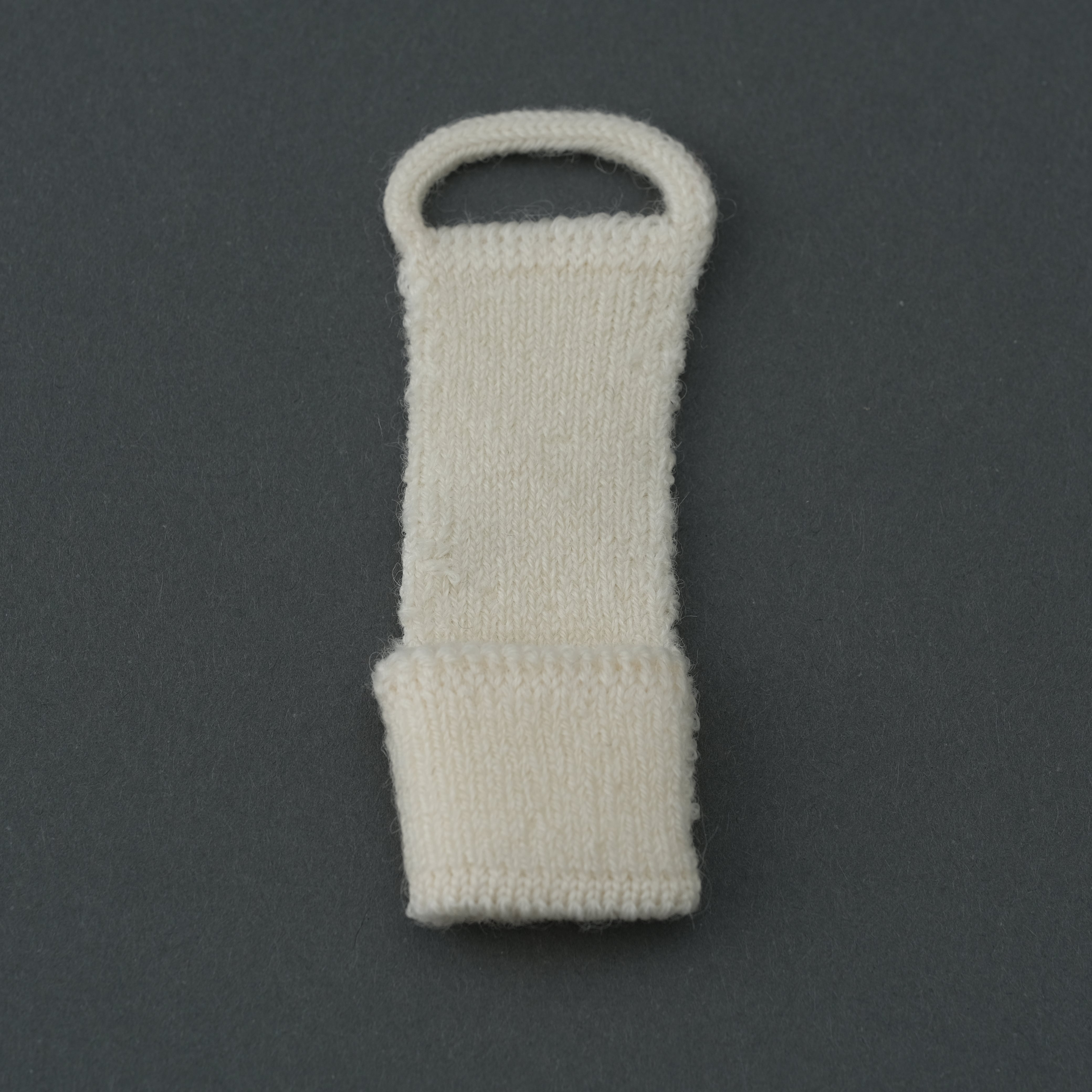 指かけ 指すり 大 ｜ 三味線専門店菊岡まつ乃公式ショップ